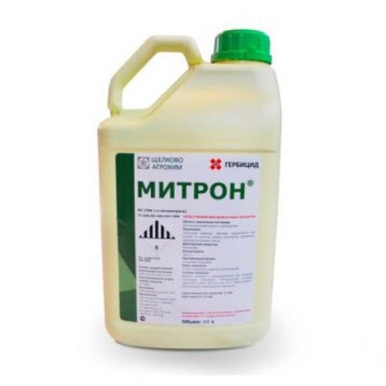 Митрон (10л)