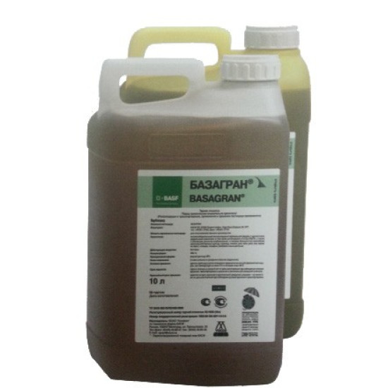 Базагран (10л)