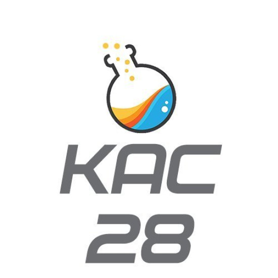 KAC-28